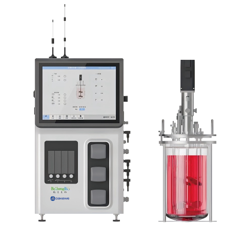 請(qǐng)?zhí)顚?xiě)標(biāo)題